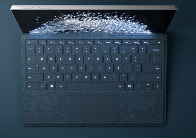 microsoft-surface-pro