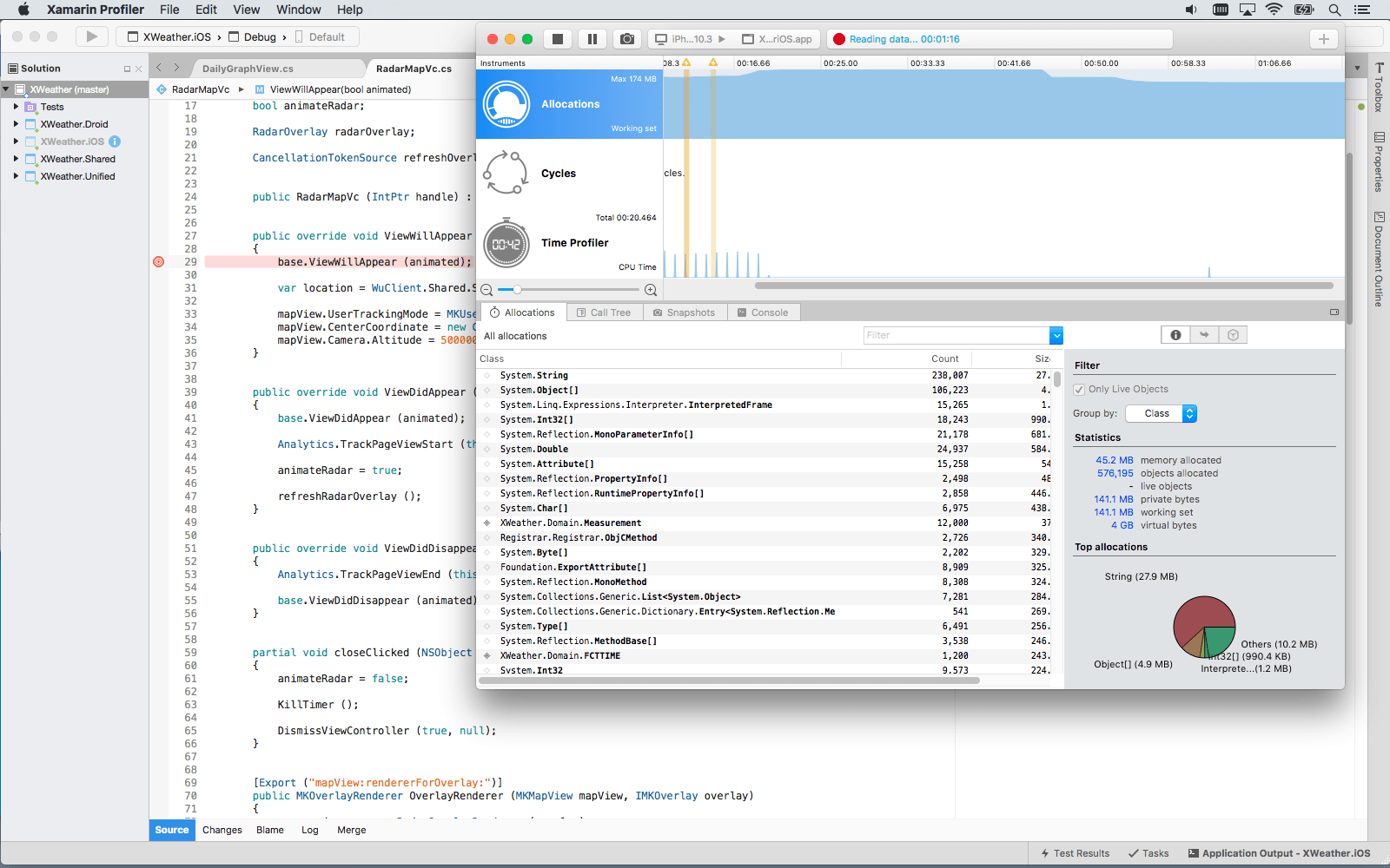 blend for visual studio 2017 mac icon blend for visual studio 2017 mac icon