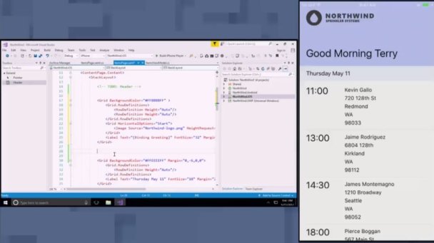 xamarin android player for mac xamarin android player for mac