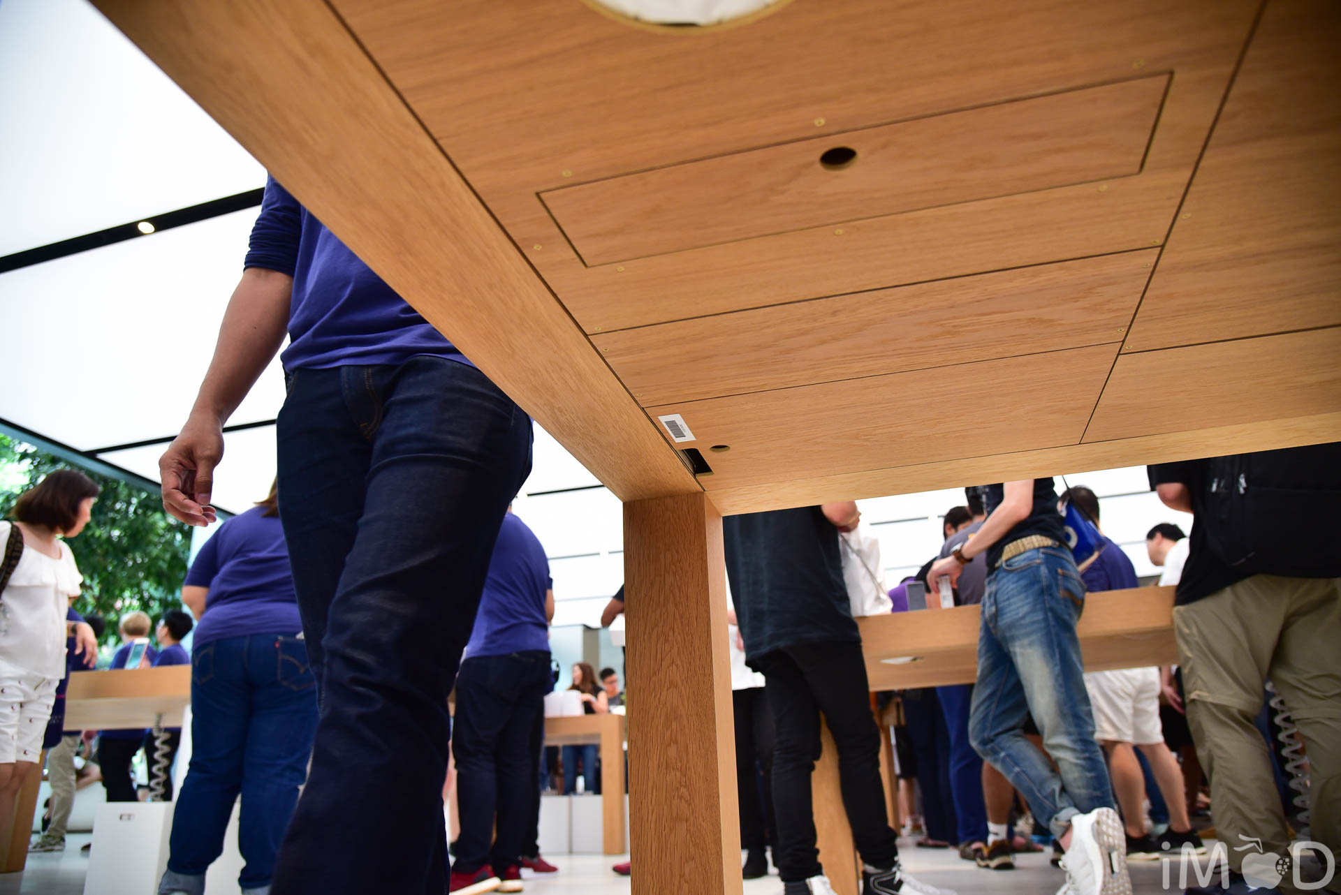 apple-orchard-road-singapore-1709