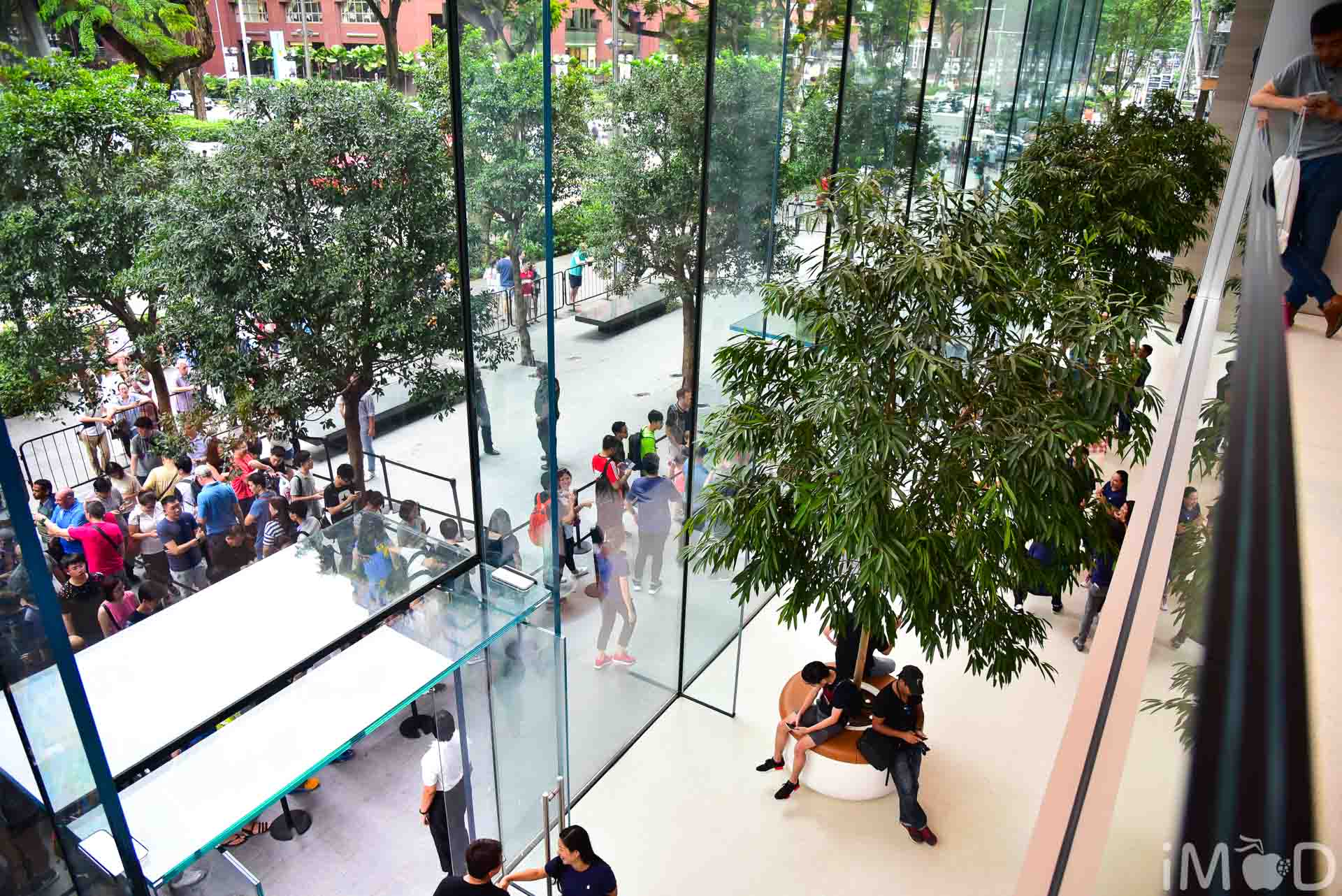 apple-orchard-road-singapore-1783