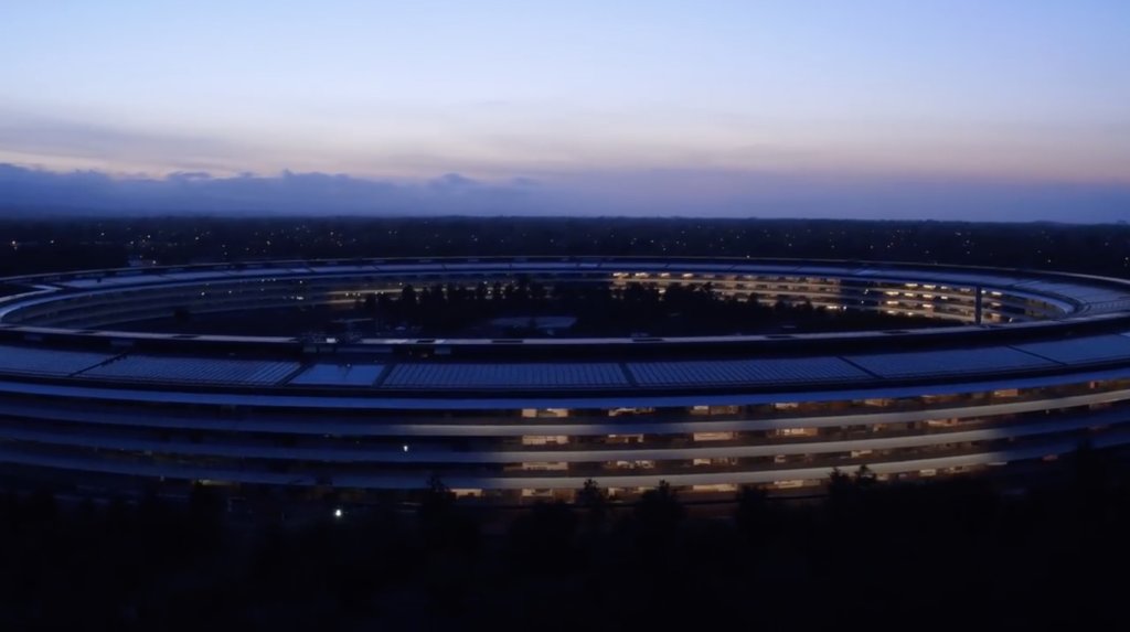apple-park-mid-may-1024x573.jpg