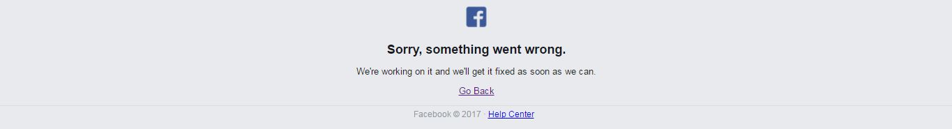 Something got wrong. Sorry something went wrong. Sorry something went wrong Фейсбук. Something went wrong перевод. Something went wrong. Воспоминание ВК.