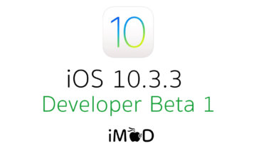 iOS10-3-3-Beta-1-Cover