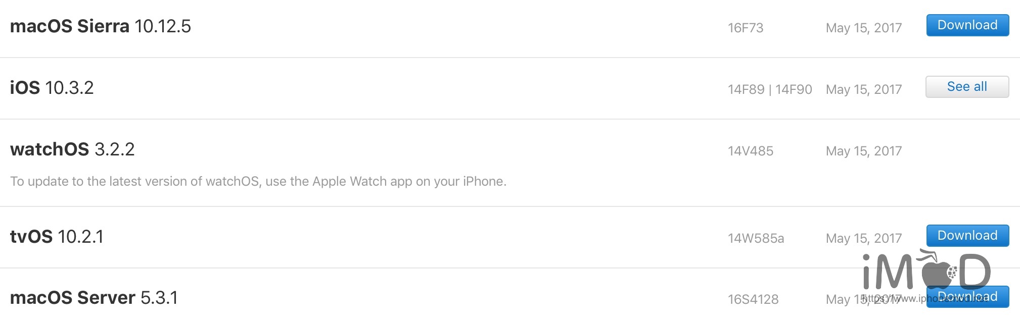 for ios download StartIsBack++ 3.6.7