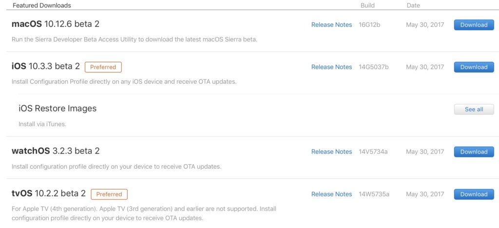 download the new for ios UpdatePack7R2 23.6.14 download the new for ios UpdatePack7R2 23.6.14