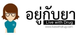 livewithdrug-logo