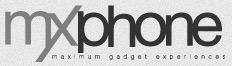 mxphone-logo