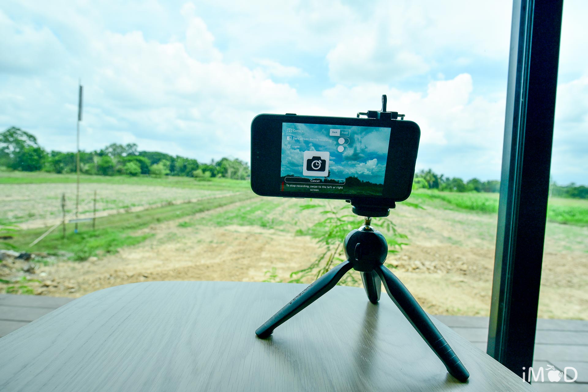 observation app-0773