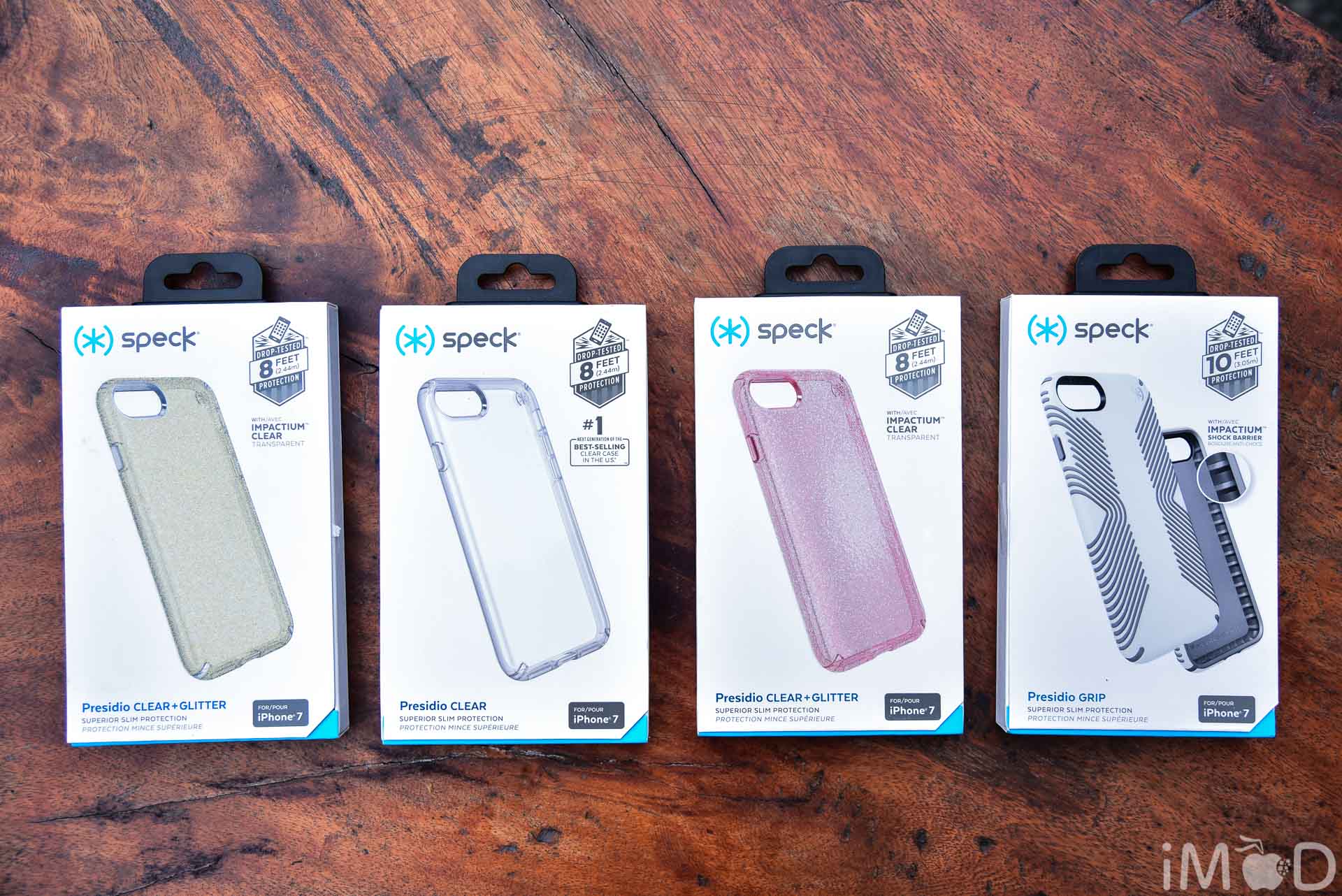 speck-iphone7-case-2192