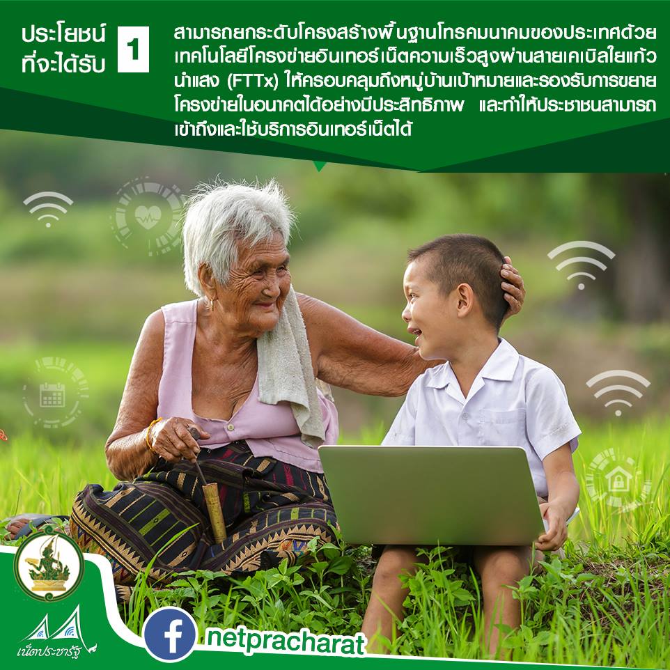 15723503 552841154925606 8867752139346423070 O