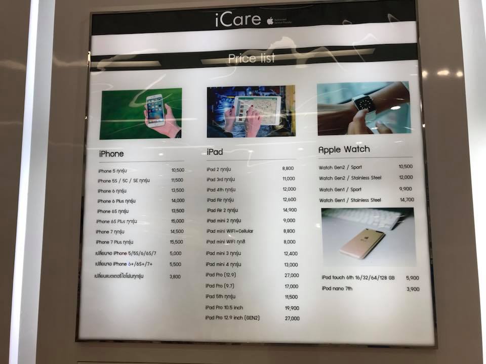 19437772 146241432611960 3891116033811657434 N