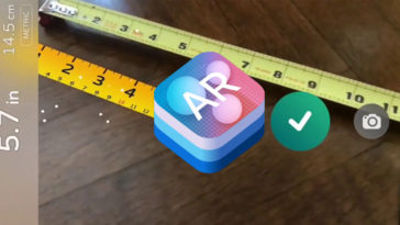 Arkit June