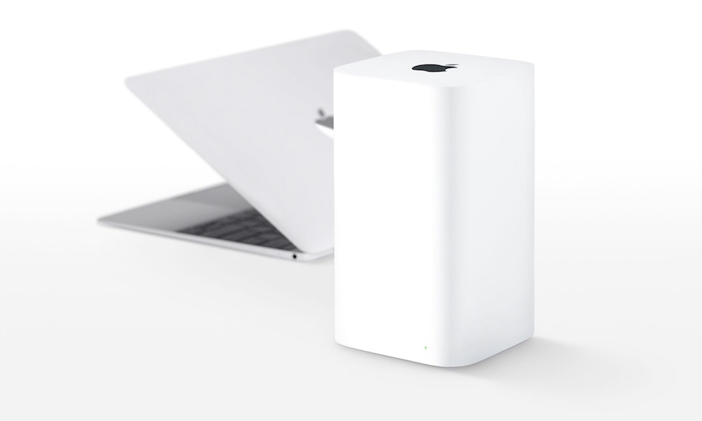 AirPort-Extreme