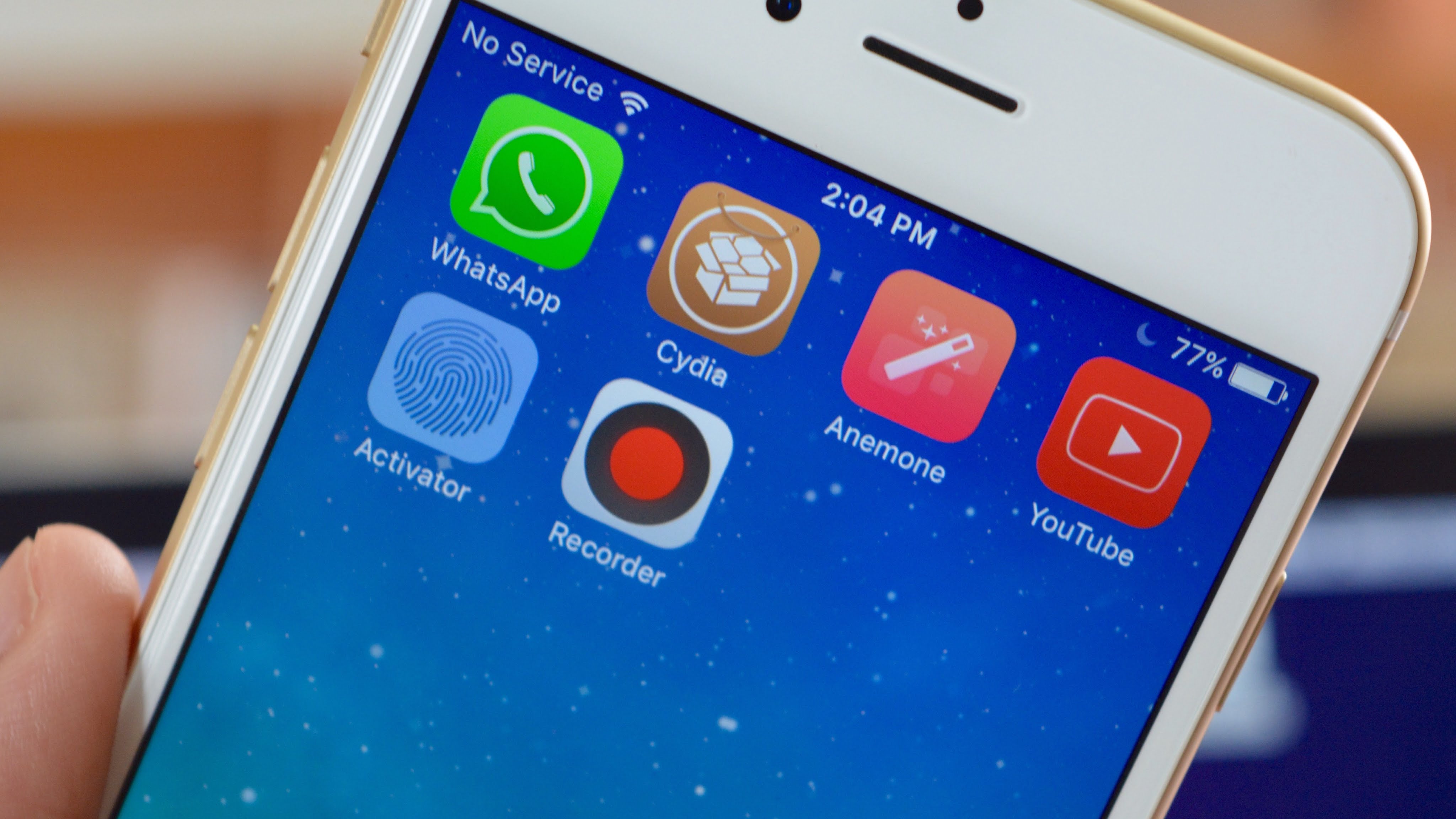 Ремонт ios. Джейлбрейк экран перевернут. Jailbreak Screen. МИНИМАЦА