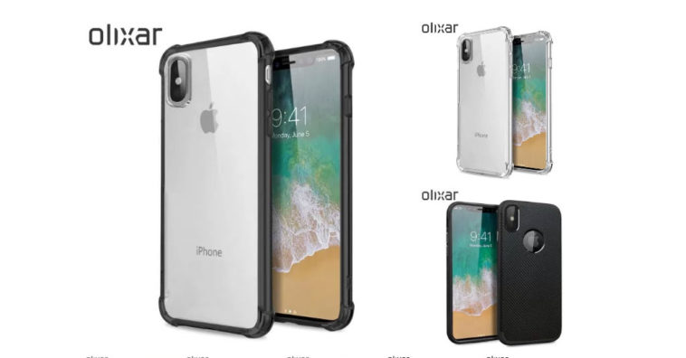 Olixar-iPhone8Case-Cover