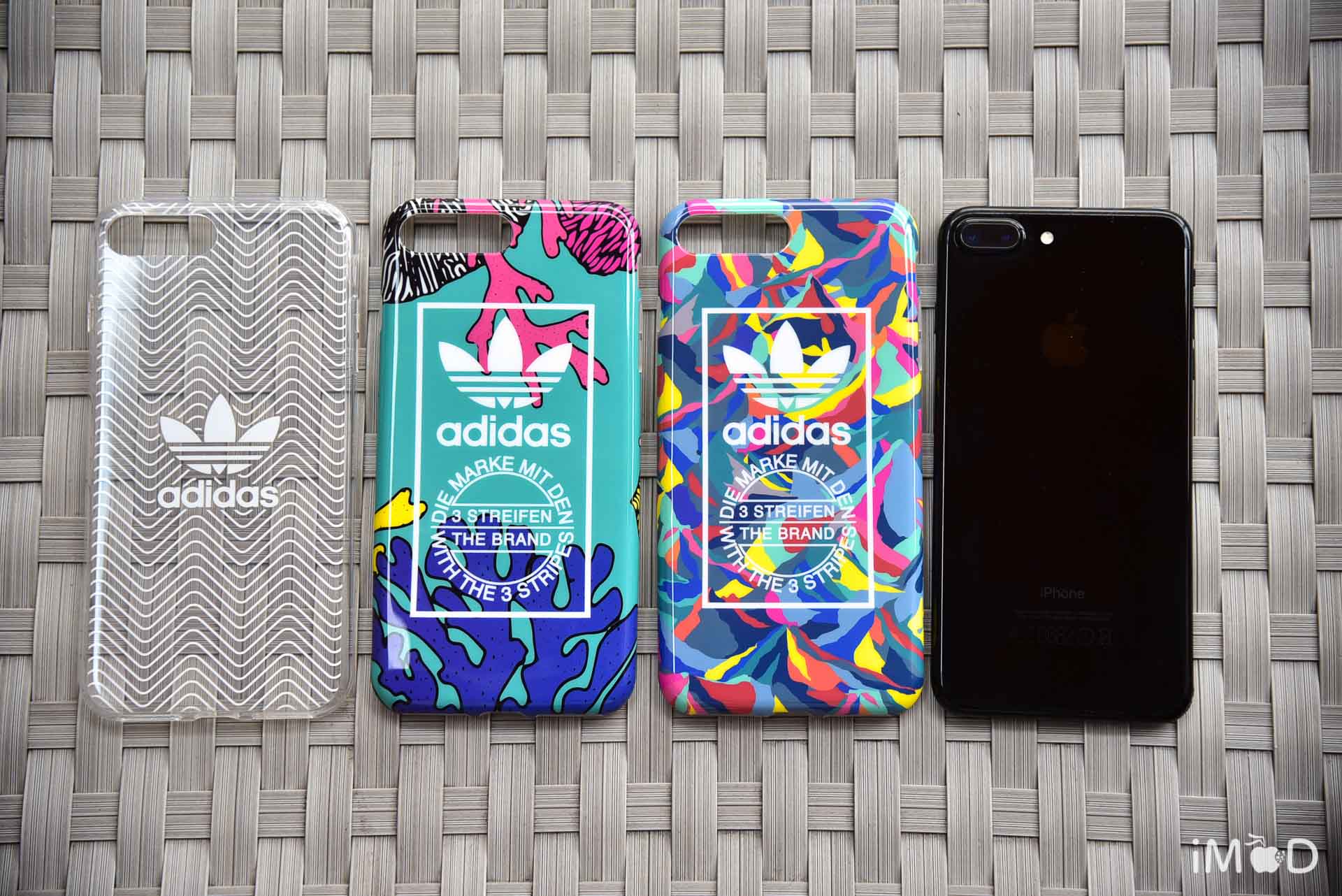 adidas-tpu-case-iphone7-0043