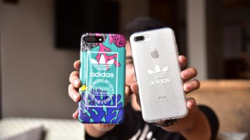 adidas-tpu-case-iphone7-0081