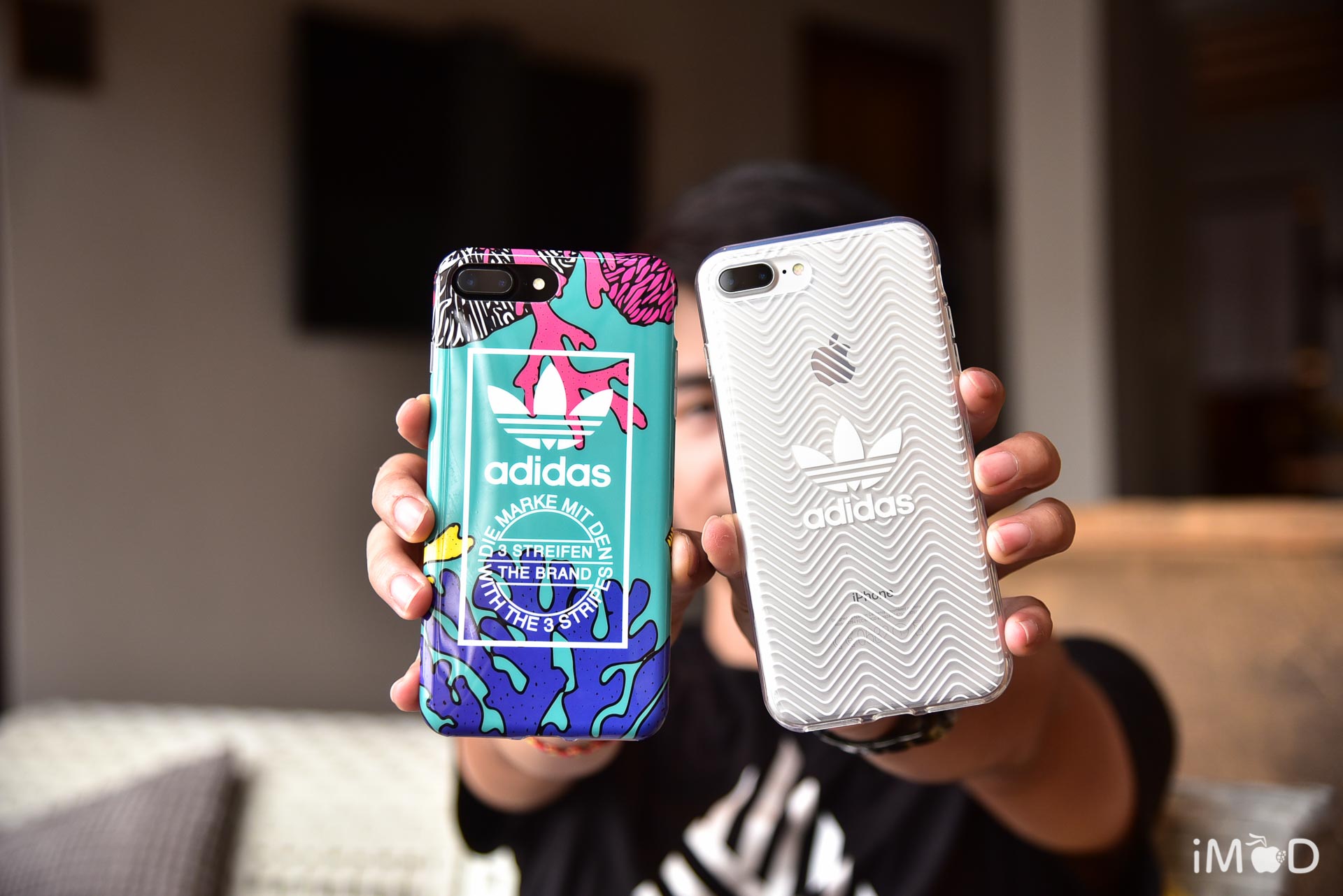 adidas-tpu-case-iphone7-0081