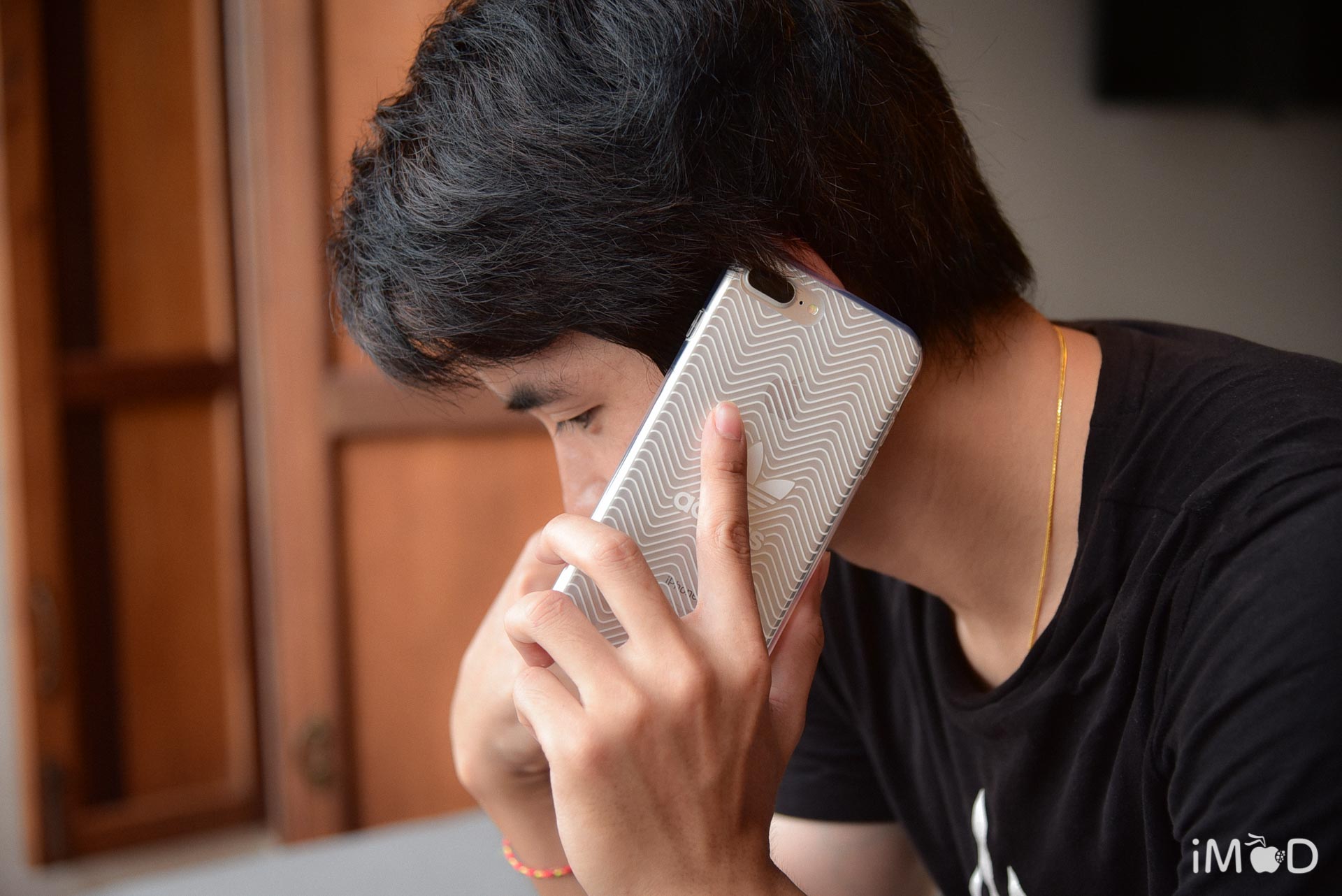 adidas-tpu-case-iphone7-0083