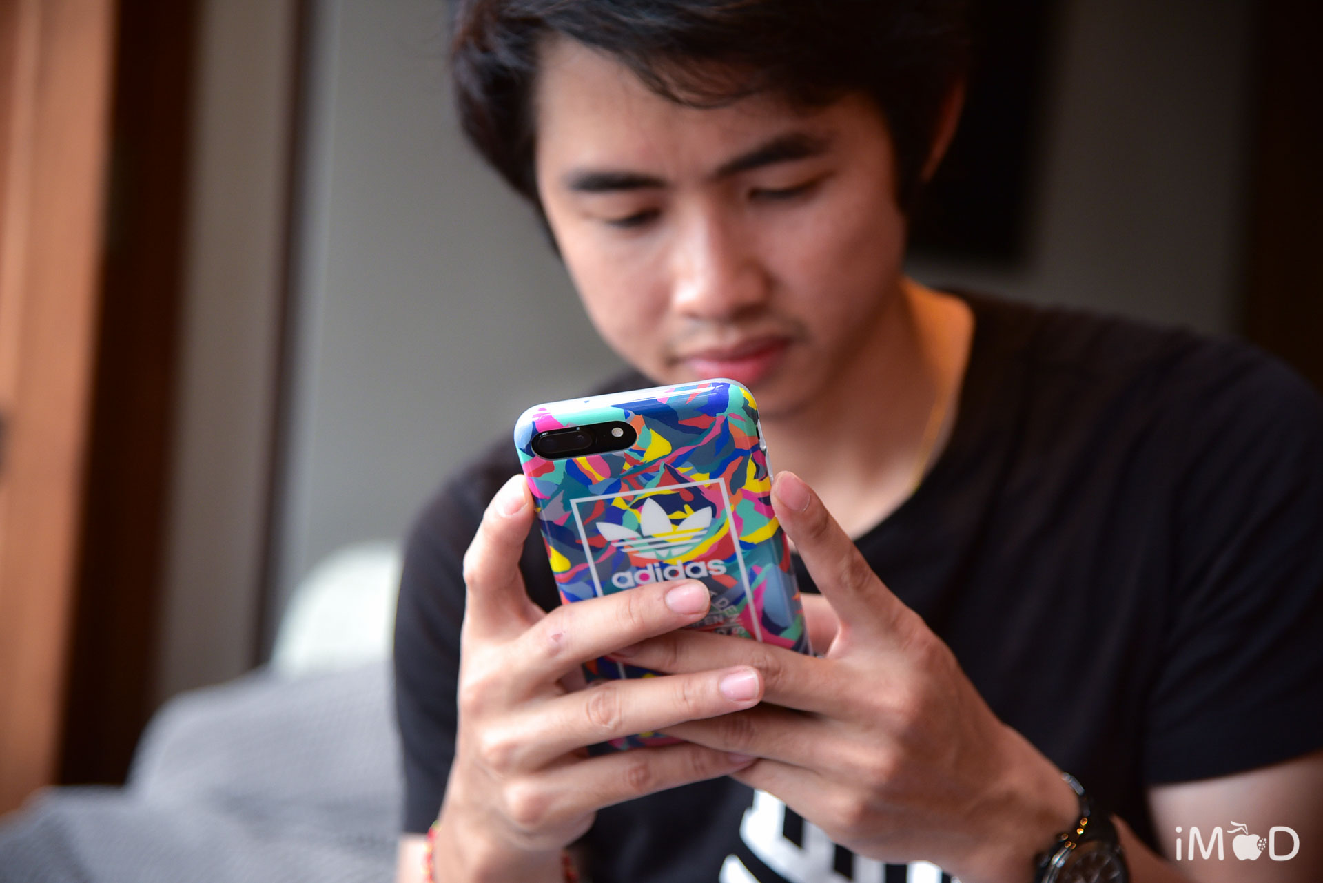 adidas-tpu-case-iphone7-0087