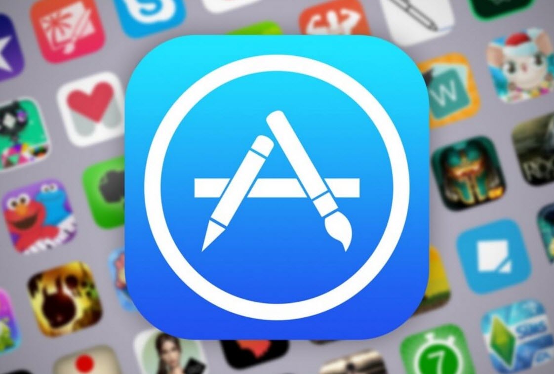 Apple และ Google อาจเจอปัญหา App รายใหญ่ ไม่อยากจ่ายค่าธรรมเนียม