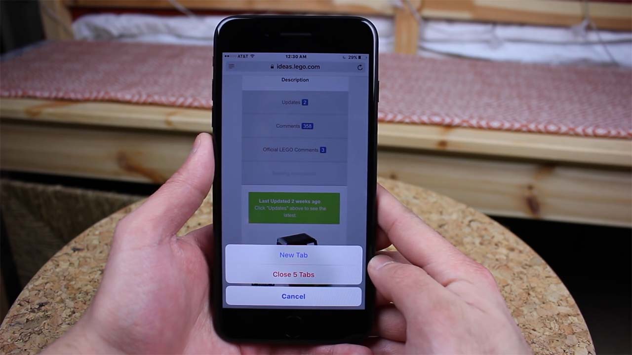 App Clearallnotifications Content2