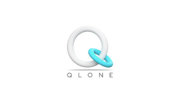 App Qlone Cover