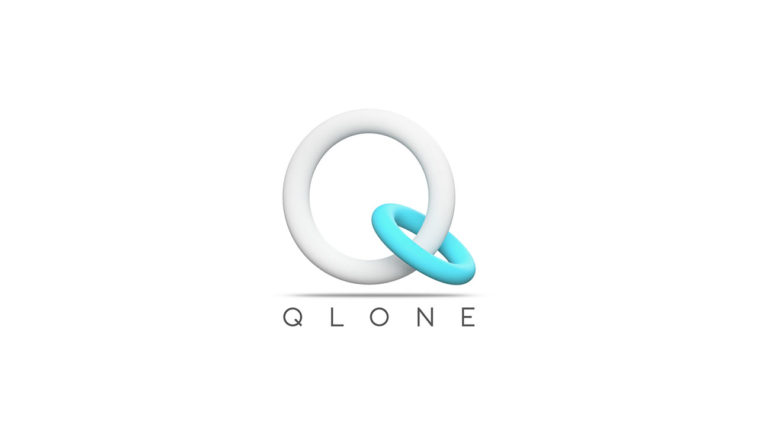 App Qlone Cover