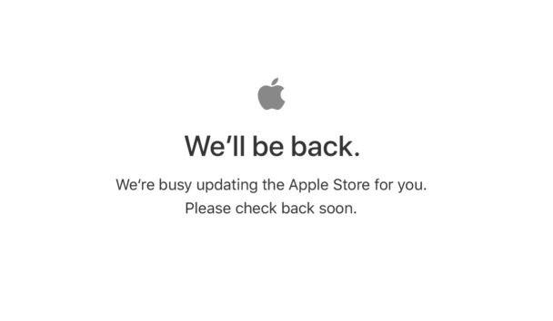 เริ่มแล้วกิจกรรม Black Friday 2012 วันนี้วันเดียว [เฉพาะ AU, US, UK]