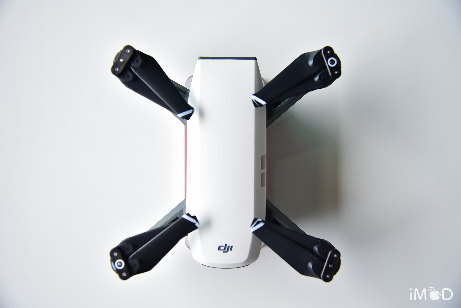 dji spark unboxing-2444