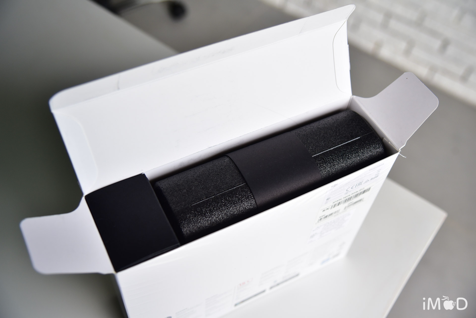 dji spark unboxing-2453