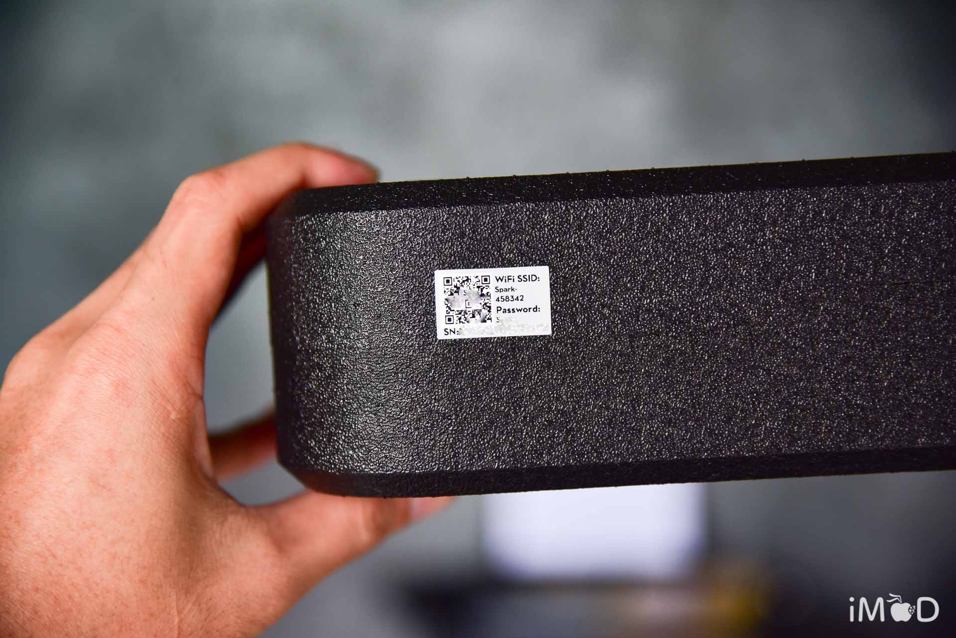 dji spark unboxing-2486
