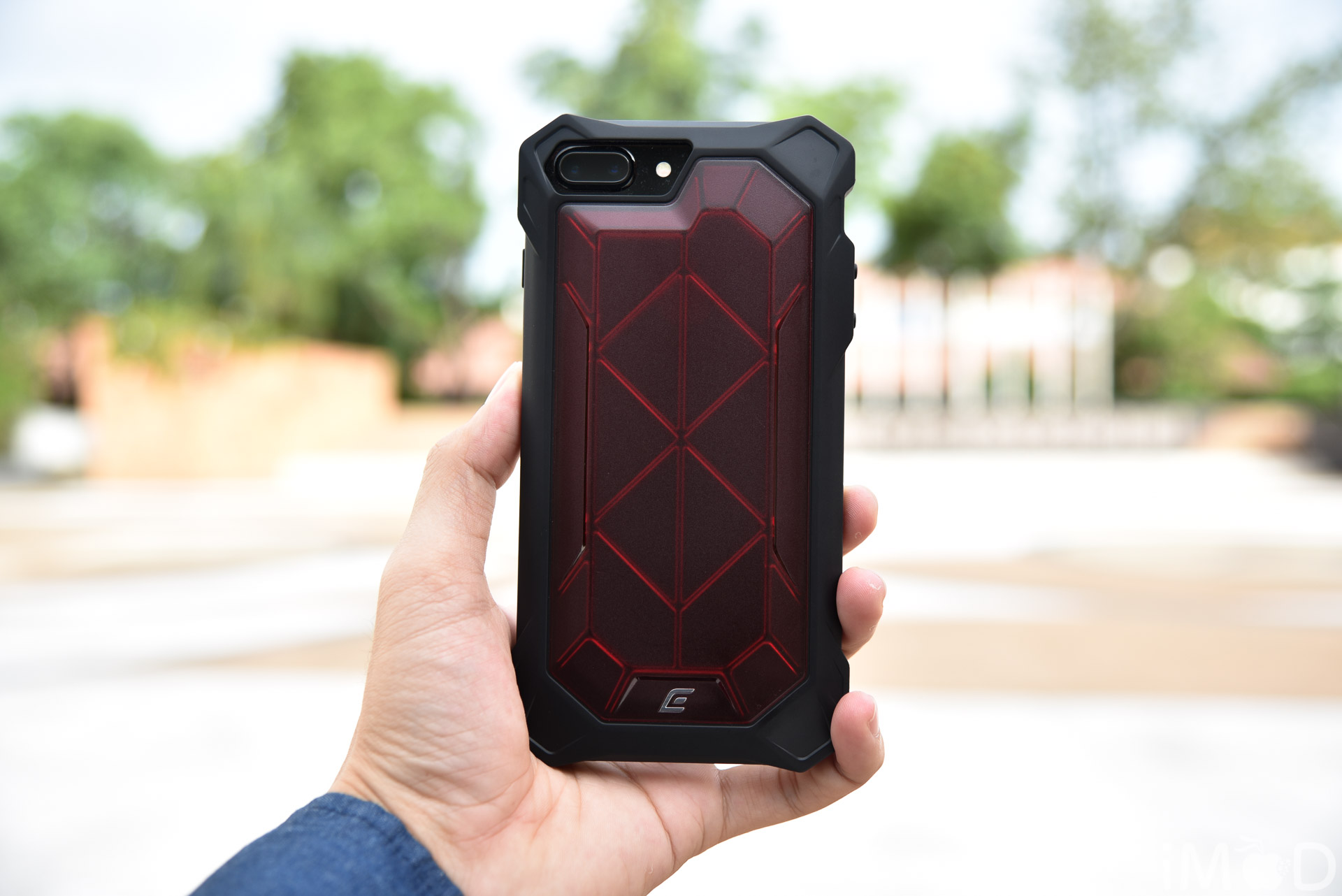 element-case-iphone7-red