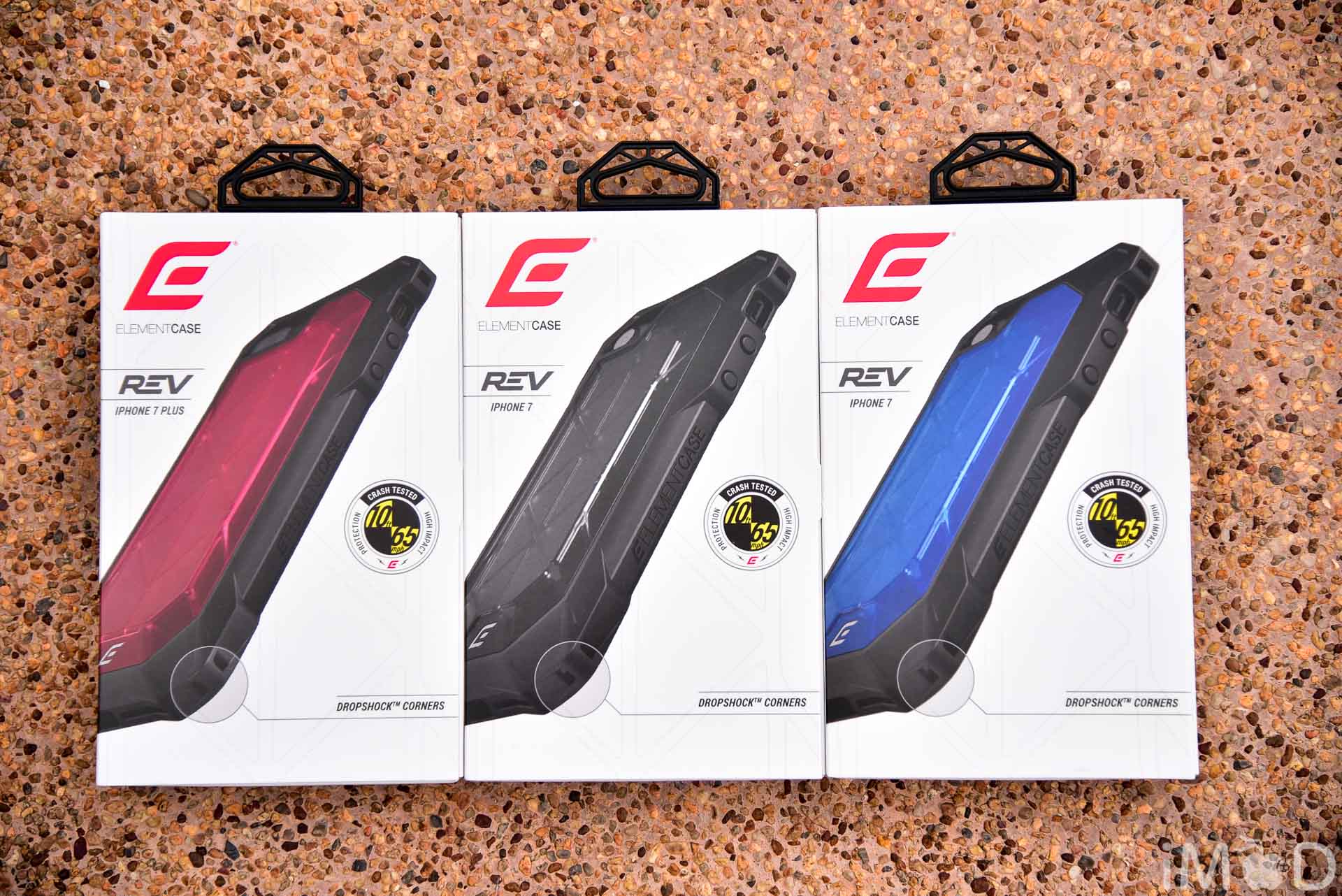 element case rev iphone 7 7 plus