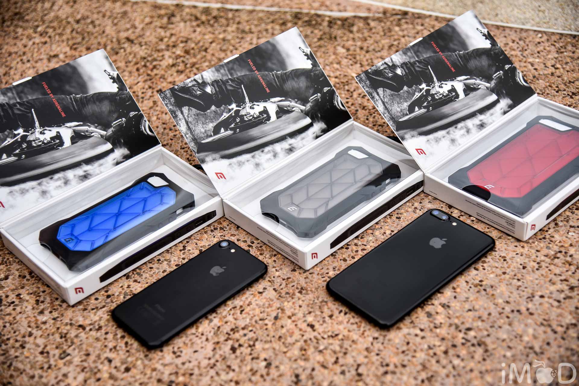 element-case-iphone7-2360