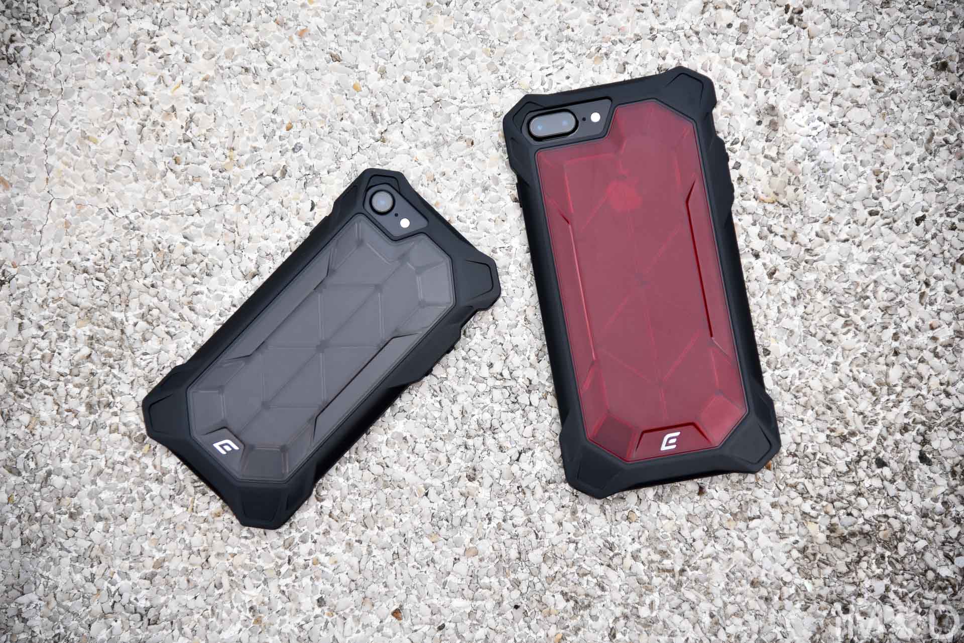 element-case-iphone7-2388