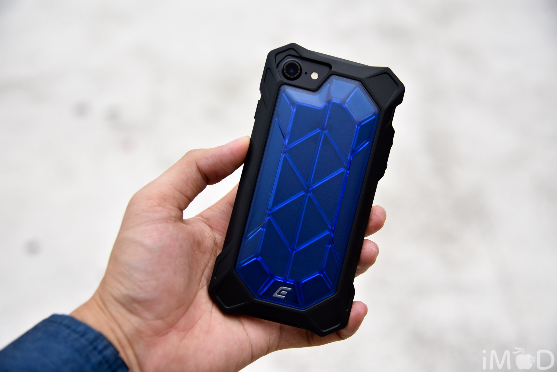 element-case-iphone7-blue