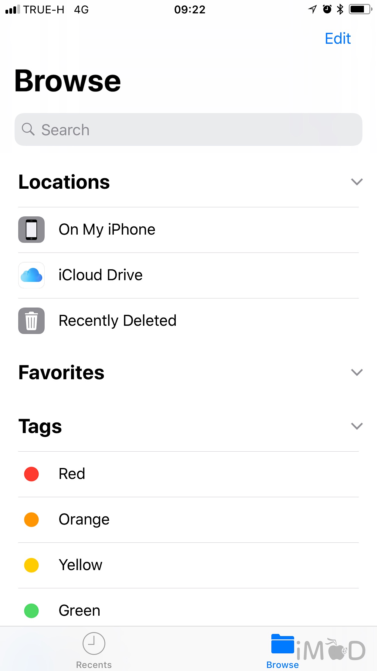 FilelistCreator 23.6.13 instal the last version for ios FilelistCreator 23.6.13 instal the last version for ios