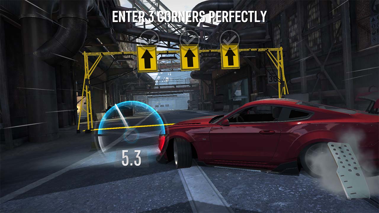 Game Racekings Content1