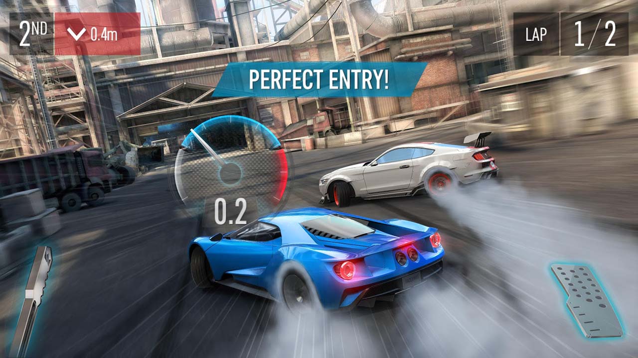 Game Racekings Content3