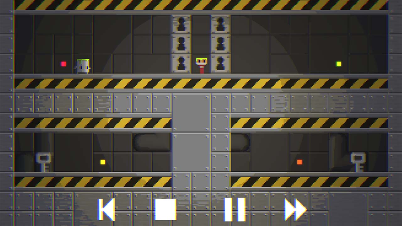 Game Telepaint Content1