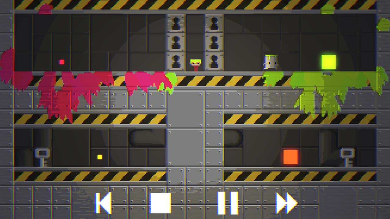 Game Telepaint Content2