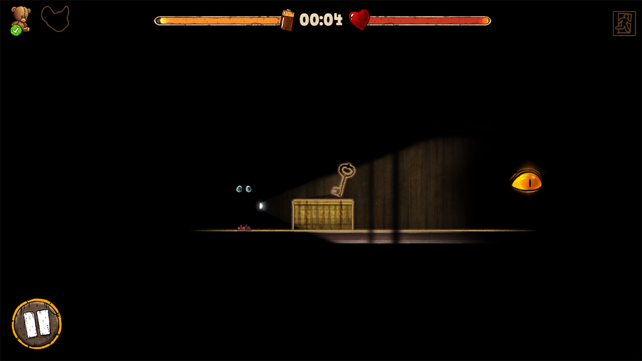 Game Lighteaters Content1