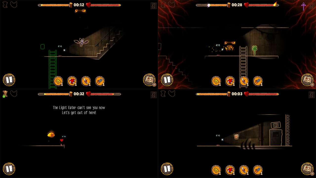 Game Lighteaters Content3