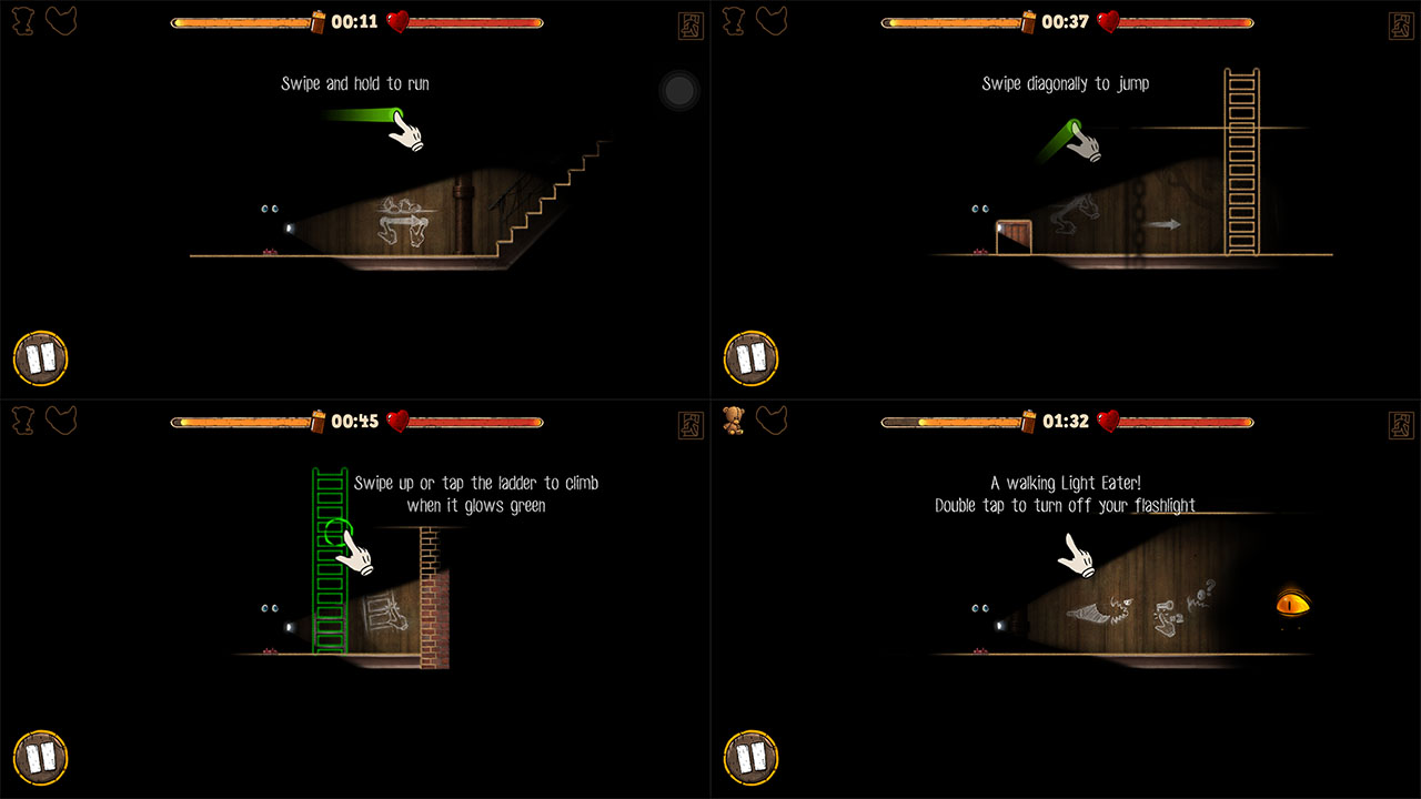 Game Lighteaters Setting1