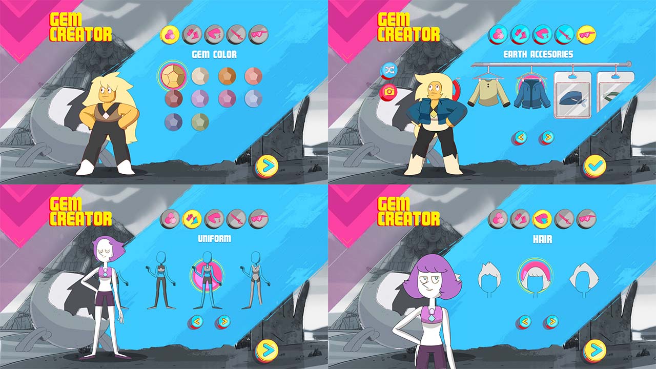 Game Soundtrackattack Content4