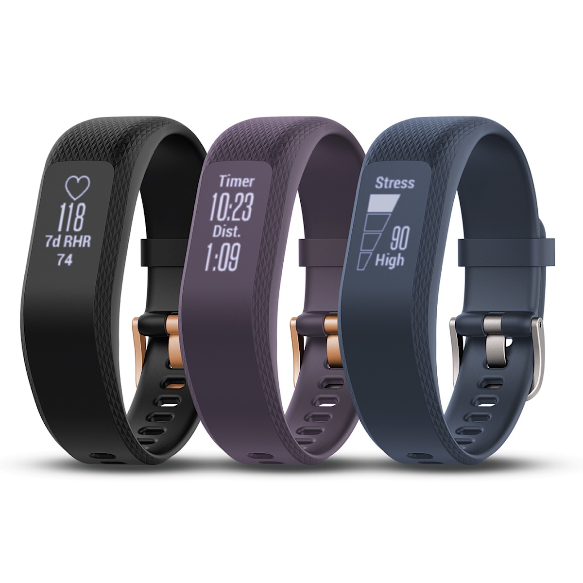 garmin-vivosmart3-2