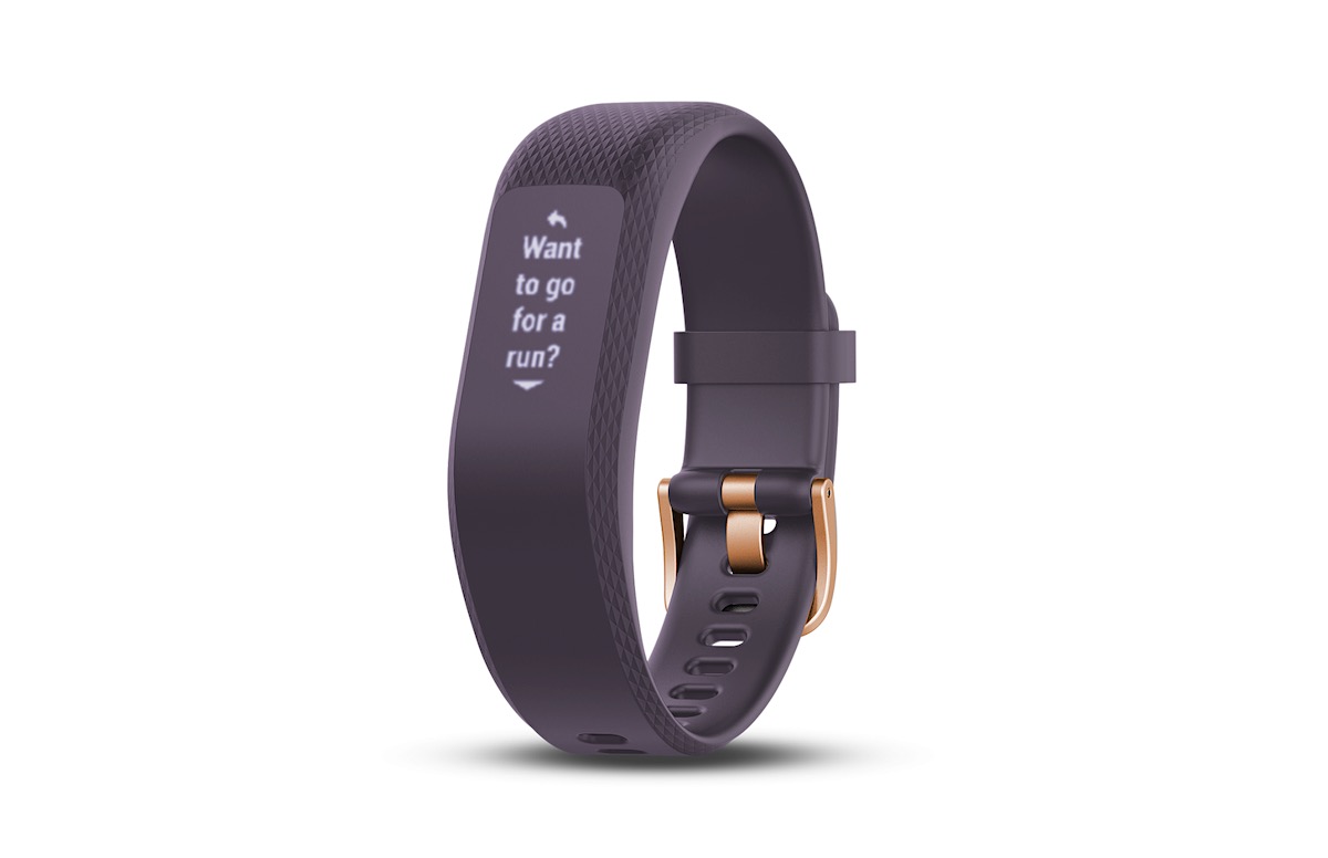 garmin-vivosmart3-3