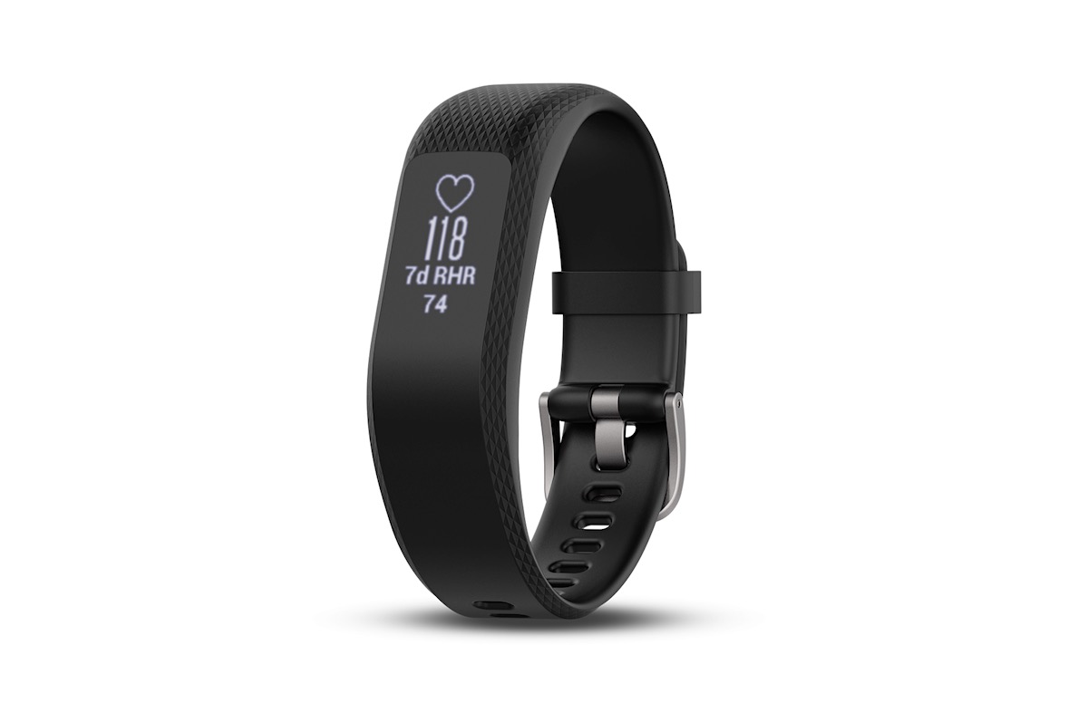 garmin-vivosmart3-4